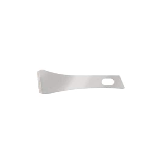 Fiskars® Standard Buttonhole Blades, No. 9